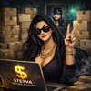 Logo of telegram channel sterva_stores — STERVA | REFUND ACADEMY 🎓