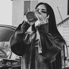 Логотип телеграм канала @stervaaa11 — Стервочка