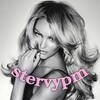 Логотип телеграм канала @stervypm — stervypm