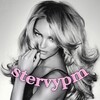 Logo of telegram channel stervypm — stervypm