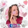 Логотип телеграм канала @steshkasad — Стешка.ком