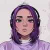 Логотип телеграм канала @stesi13 — не стримерша