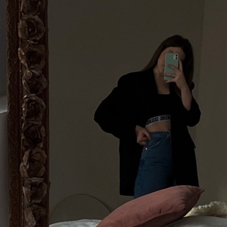 Логотип телеграм канала @stestiavroo — stestiavro