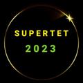 Logo of telegram channel stet2021 — ⏤͟͟͞⦿🌿sᴛᴇᴛ🩸⎯⎯