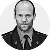 Логотип телеграм канала @stethemkanal — Блог Стэтхэма
