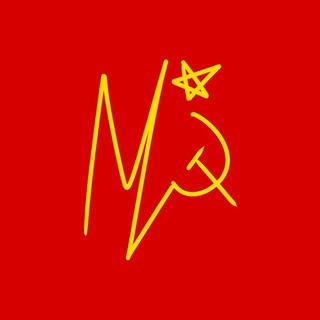 Логотип телеграм канала @stetve1 — Союз Мемоделов