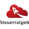 Logo des Telegram-Kanals steuerratgebers - Dirk Rott Steuerratgeber Offizieller Kanal