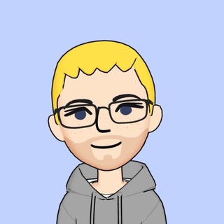 Telegram channel Testernest logo