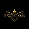 Logo of telegram channel stev_exotic122 — STEVE_BOOKZ_EXOTIC_LA☠️