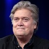 Logo of telegram channel stevebannontg — Steve Bannon