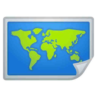 Telegram channel 🌐WorldNews logo