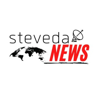 Telgraf kanalının logosu stevedanews — StevedaNews