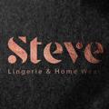 Telegram channel Steve 🍓 جمله بيتي 🍓 ٠١٠١١٥٧٨٥٤٧ logo