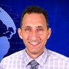 Telegram channel Steve Lookner logo