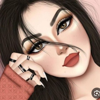 شعار قناة تلجرام stevenalbaghdadichat — كروب بنات دردشه تعارف