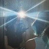 电报频道的标志 stevenhugo — 有hydra