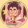 Логотип телеграм канала @stevenuniverse_chanel — Вселенная Стивена NEW FANSROOM