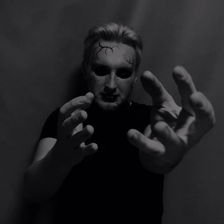 Логотип телеграм канала @steves_sick_mind — Steve's Sick Mind