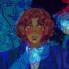 Логотип телеграм канала @stewarti_a — sᴛᴇᴡᴀʀᴛɪ