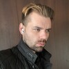 Логотип телеграм канала @stewengames — Вадим Черняков