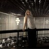 Логотип телеграм канала @stewiiiixx — Stewiix