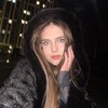 Логотип телеграм канала @steyla2008 — Steyla