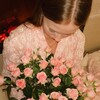 Логотип телеграм канала @steysaaaa — Steysaaa