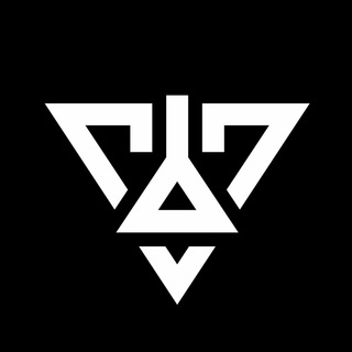 Логотип телеграм канала @stezya_live — STEZYA