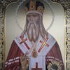 Логотип телеграм канала @stfeofanzatvornik — Святитель Феофан Затворник - путеводитель ко спасению