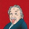 电报频道的标志 stfmq — 专业处理公关负面删除
