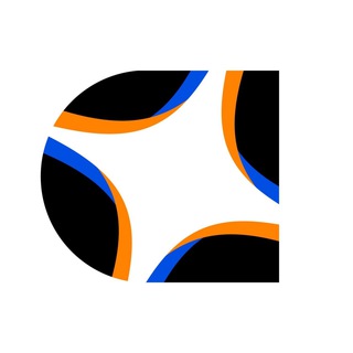 Логотип телеграм канала @stfpmi — Студсовет ФПМИ МФТИ