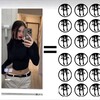 Логотип телеграм канала @stfuhellkill — НеХелкил