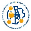 Логотип телеграм канала @stfusptu — ИХТИ УГНТУ в г.Стерлитамаке