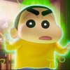 电报频道的标志 stggymdh — 负面新闻 删帖/网站清理/下架视频
