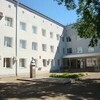 Логотип телеграм канала @stgimn12 — МБОУ гимназия 12 им. Белоконя В. Э. г. Ставрополя
