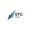 የቴሌግራም ቻናል አርማ stgjob — STG Jobs