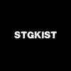 Логотип телеграм канала @stgkist111 — STGKIST | Подборка WB