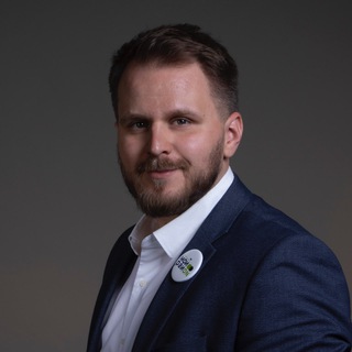 Логотип телеграм канала @stgorbunov — Станислав Горбунов