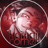Логотип телеграм канала @stic_kawaii — ᴋᴀᴡᴀɪɪ ᴄᴏʀɴᴇʀ || стикеры
