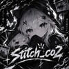 Логотип телеграм канала @stich_standoff — Stitch_со2