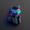Логотип телеграм канала @stich_style1 — Stich_Style