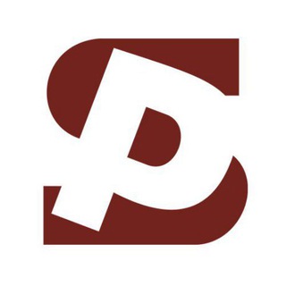 Логотип телеграм канала @stichprofi — STICH PROFI - Выбор Профессионалов