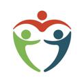 Logo saluran telegram stichtingvaccinvrij — Stichting Vaccinvrij