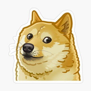 Логотип телеграм канала @stick_puck_new — Sticker-puck Telegrams👅