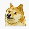 Логотип телеграм канала @stick_puck_new — Sticker-puck Telegrams👅