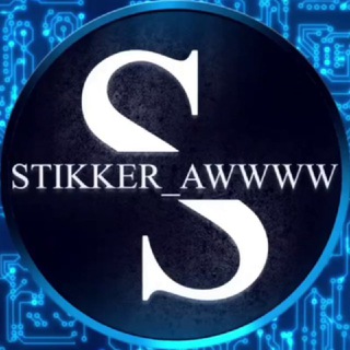 Telegram channel Emoji | Эмодзи | Sticker | Стикеры | на заказ logo