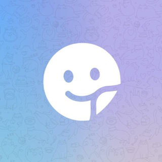 Логотип телеграм канала @sticker_holders — Sticker Holders