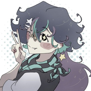 Логотип телеграм канала @sticker_packs_lololoshka — Стикеры по Лололошке