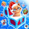 Логотип телеграм канала @stickerchest — Стикеры | Сундук Стикеров