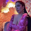 لوگوی کانال تلگرام stickerfelfel — کییر شدی